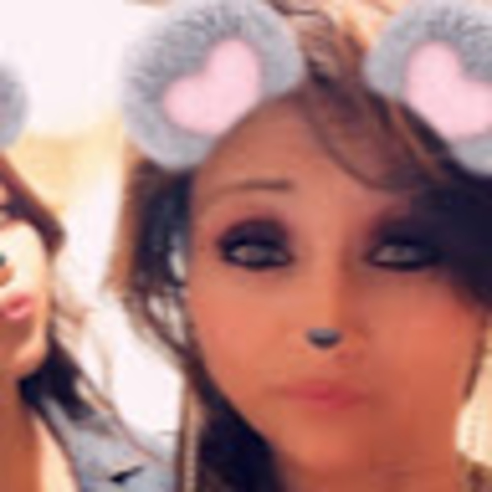 Meet your Posher, Des